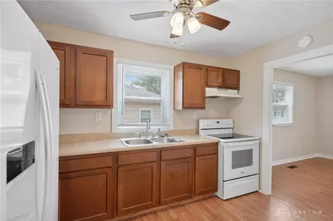 1006 Biel St, Springfield, OH 45505 photo 13