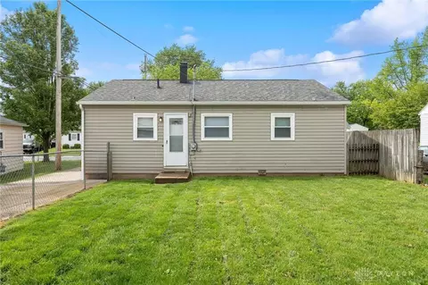 1006 Biel St, Springfield, OH 45505 photo 6