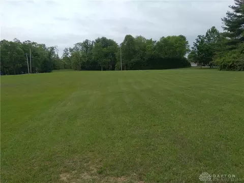 6426 Kalbfleisch Rd, Middletown, OH 45042