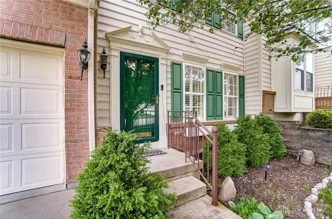 2259 Limestone Way, Miamisburg, OH 45342