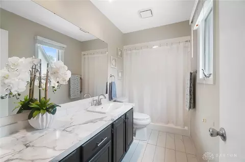 1329 Donson Cir, Kettering, OH 45429 photo 20