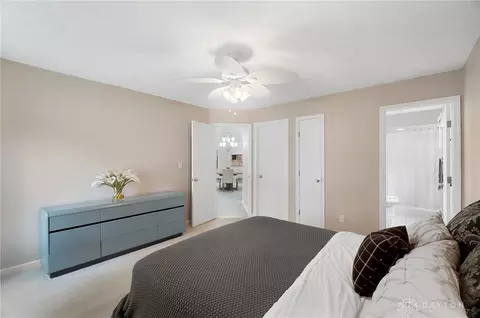 1329 Donson Cir, Kettering, OH 45429 photo 19