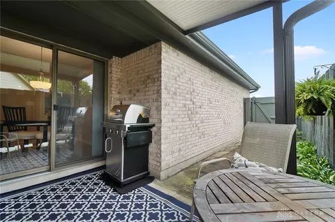 1329 Donson Cir, Kettering, OH 45429 photo 30