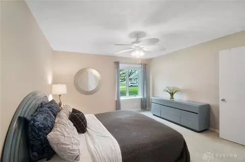 1329 Donson Cir, Kettering, OH 45429 photo 18