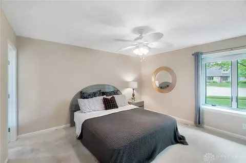 1329 Donson Cir, Kettering, OH 45429 photo 17