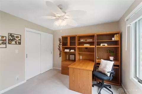 1329 Donson Cir, Kettering, OH 45429 photo 23