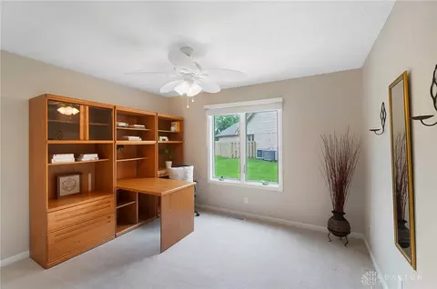1329 Donson Cir, Kettering, OH 45429 photo 22