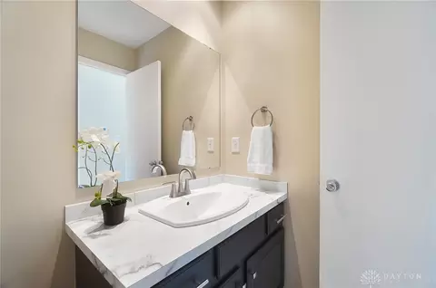 1329 Donson Cir, Kettering, OH 45429 photo 25