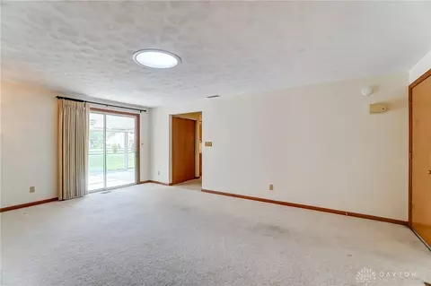 992 Hyde Park Dr, Centerville, OH 45429 photo 26