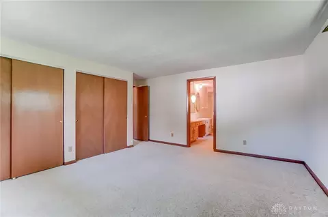992 Hyde Park Dr, Centerville, OH 45429 photo 31