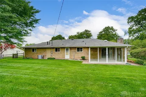 992 Hyde Park Dr, Centerville, OH 45429 photo 43