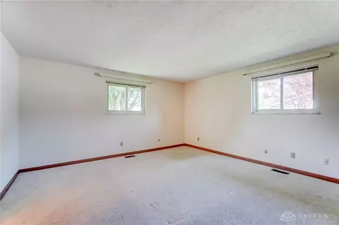 992 Hyde Park Dr, Centerville, OH 45429 photo 30