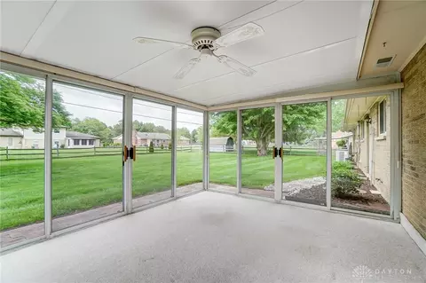 992 Hyde Park Dr, Centerville, OH 45429 photo 28