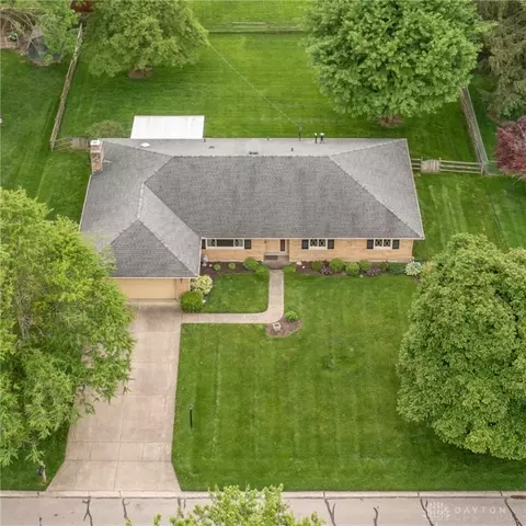 992 Hyde Park Dr, Centerville, OH 45429 photo 50
