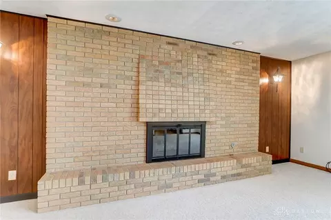 992 Hyde Park Dr, Centerville, OH 45429 photo 24