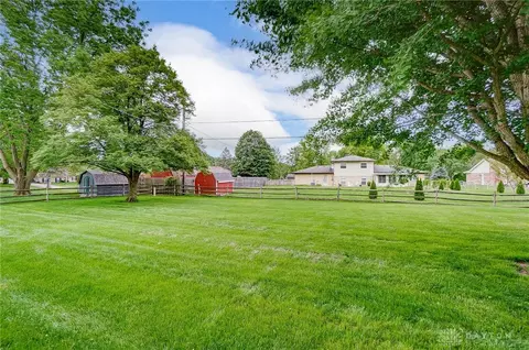 992 Hyde Park Dr, Centerville, OH 45429 photo 46