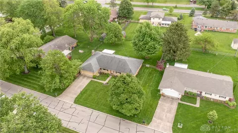992 Hyde Park Dr, Centerville, OH 45429 photo 51
