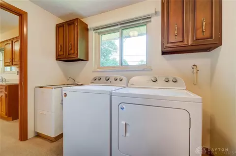 992 Hyde Park Dr, Centerville, OH 45429 photo 40