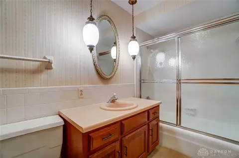992 Hyde Park Dr, Centerville, OH 45429 photo 36