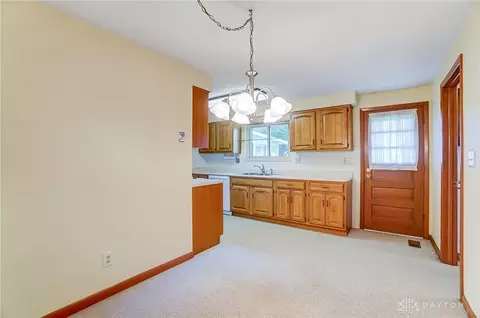 992 Hyde Park Dr, Centerville, OH 45429 photo 20
