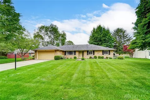 992 Hyde Park Dr, Centerville, OH 45429 photo 47