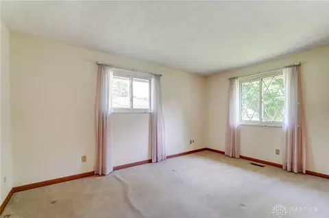 992 Hyde Park Dr, Centerville, OH 45429 photo 34