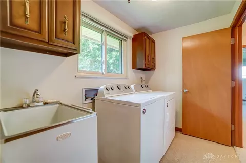 992 Hyde Park Dr, Centerville, OH 45429 photo 39