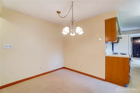 992 Hyde Park Dr, Centerville, OH 45429 photo 21