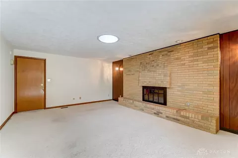 992 Hyde Park Dr, Centerville, OH 45429 photo 25