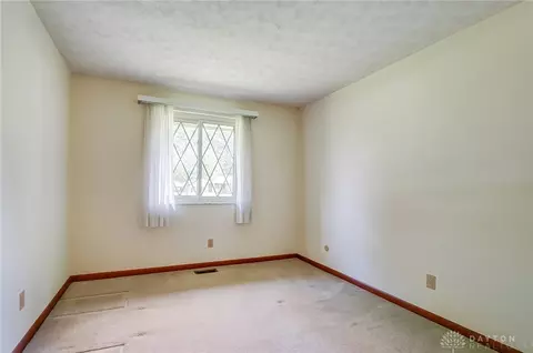 992 Hyde Park Dr, Centerville, OH 45429 photo 37