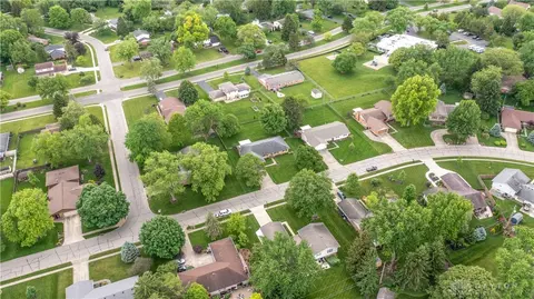 992 Hyde Park Dr, Centerville, OH 45429 photo 52