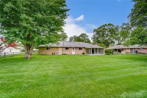 992 Hyde Park Dr, Centerville, OH 45429 photo 44
