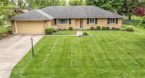 992 Hyde Park Dr, Centerville, OH 45429 photo 48