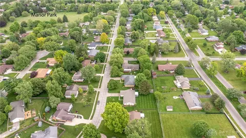 992 Hyde Park Dr, Centerville, OH 45429 photo 53