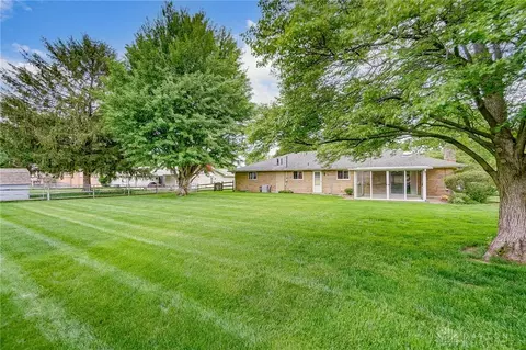 992 Hyde Park Dr, Centerville, OH 45429 photo 45