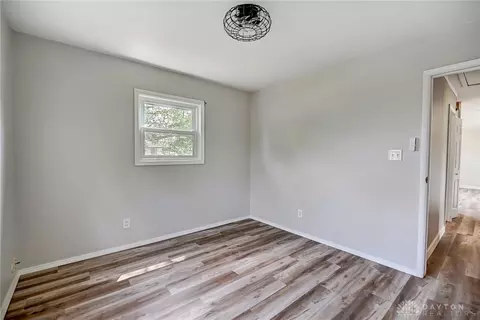 2513 E Aragon Ave, Dayton, OH 45420 photo 26
