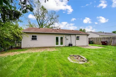2513 E Aragon Ave, Dayton, OH 45420 photo 30