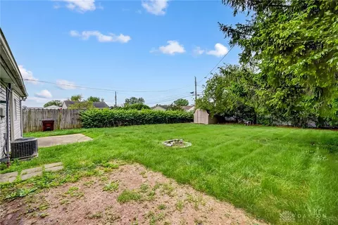 2513 E Aragon Ave, Dayton, OH 45420 photo 33