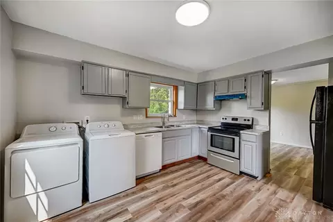 2513 E Aragon Ave, Dayton, OH 45420 photo 14