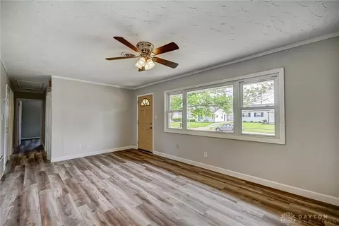 2513 E Aragon Ave, Dayton, OH 45420 photo 9