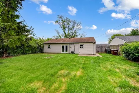 2513 E Aragon Ave, Dayton, OH 45420 photo 29