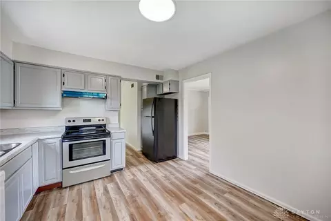 2513 E Aragon Ave, Dayton, OH 45420 photo 13