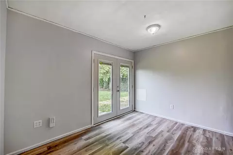 2513 E Aragon Ave, Dayton, OH 45420 photo 17