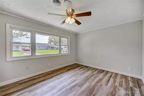 2513 E Aragon Ave, Dayton, OH 45420 photo 8