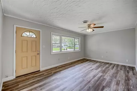 2513 E Aragon Ave, Dayton, OH 45420 photo 7