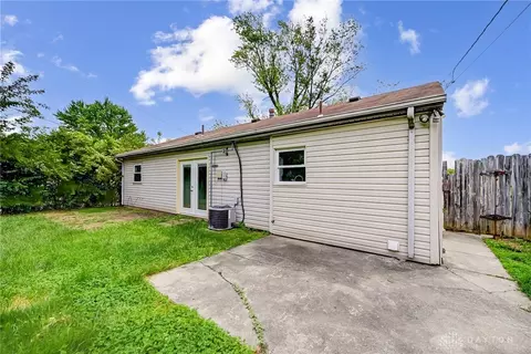 2513 E Aragon Ave, Dayton, OH 45420 photo 31