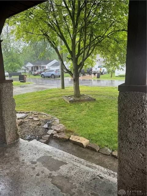517 John St, Franklin, OH 45005 photo 5