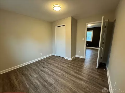 517 John St, Franklin, OH 45005 photo 17