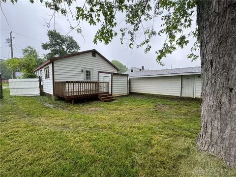 517 John St, Franklin, OH 45005 photo 32