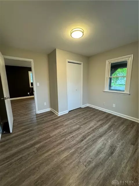 517 John St, Franklin, OH 45005 photo 12